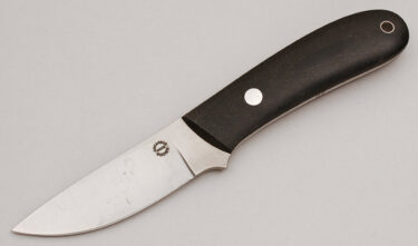 with  handle material - Obverse Side - Item # KLC21088